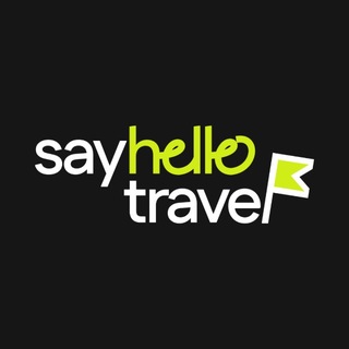 @sayhello_travel