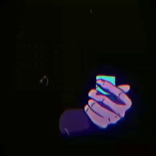 @SAYKOHACK