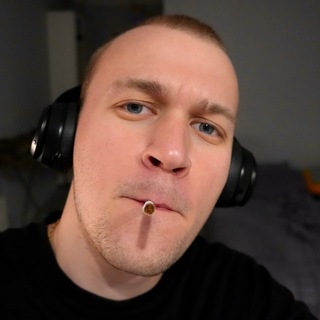 @saymrtc