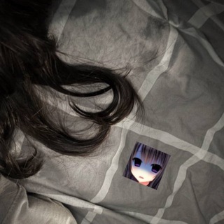 @sayna59