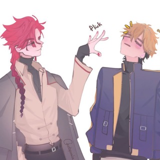 @Saynolo