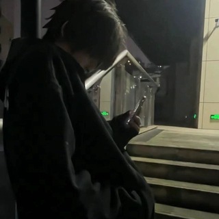@sayo28