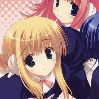 @Sayo_nar4