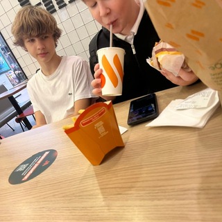 @sayo_qww