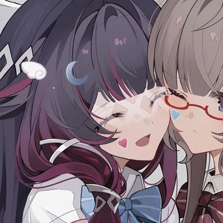 @sayo_twen
