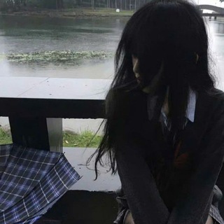 @Sayomav