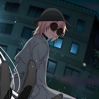 @Sayonara_aa