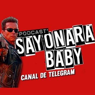 @sayonarafm
