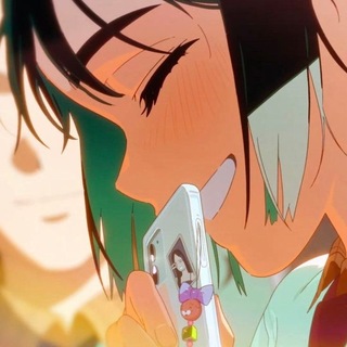 @Sayori_San