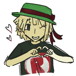 @sayruinfoo