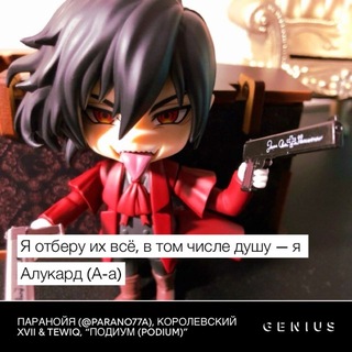 @sayukiq