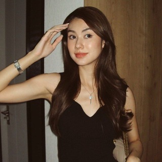 @sayya