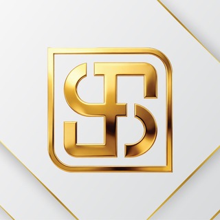 @SB111_COM