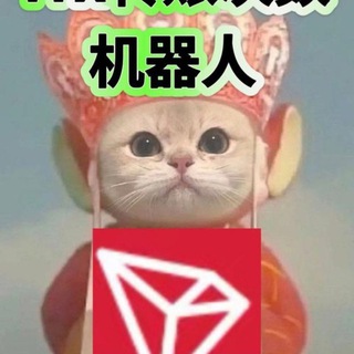 @sb681111bot
