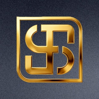 @sb999_com
