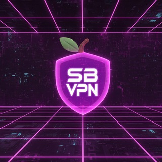 @sb_vpnbot