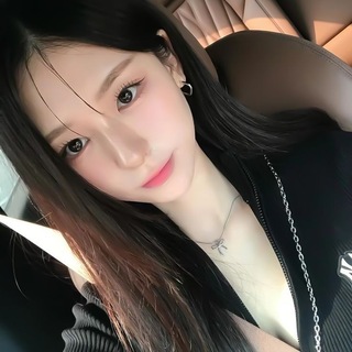 @sBeautyfuIl