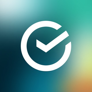 @sberanalytic
