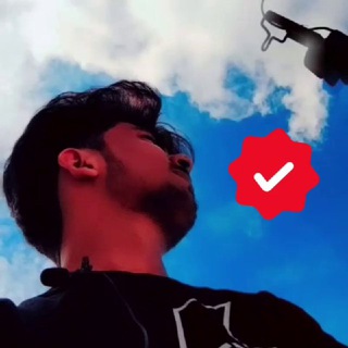 @SBmovieOfficial