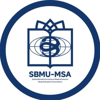 @SBMU_MSA