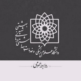 @Sbmuniversity_admin