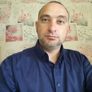 @sborkamebelinadomykiev