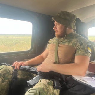@sborvoinam