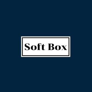 @sboxru