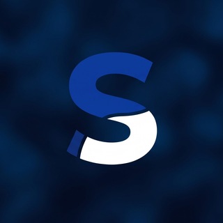 @SBS_info_net