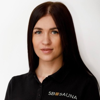 @SbSaunaOpt