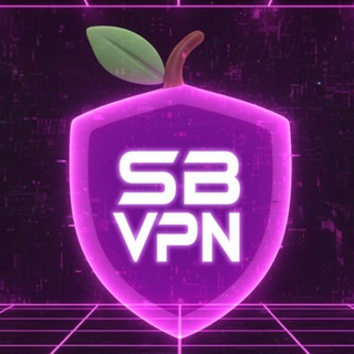 @sbsuppor