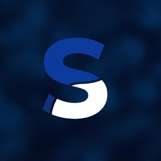 @sbsVPNbot