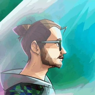 @SBTid