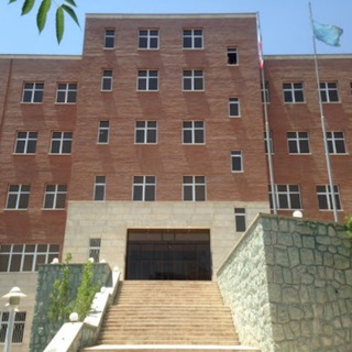 @SBUpay