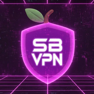 @sbvpnnew