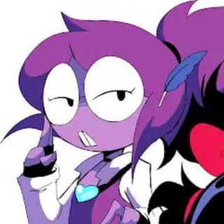 @sc33n33n00bb