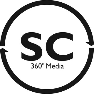 @SC360Media