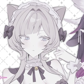 @sca1mew