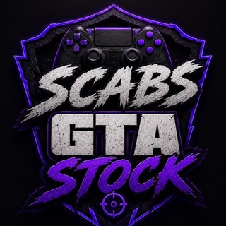 @ScabsGTAs