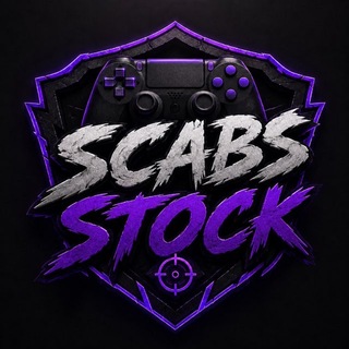 @ScabsMarket