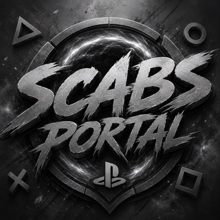 @ScabsPortal