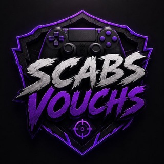 @ScabsVouchs