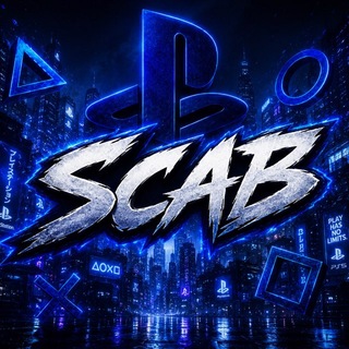 @Scabwho