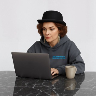 @scagency_info