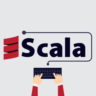 @scala_jobs_feed