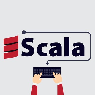 scala_jobs_feed