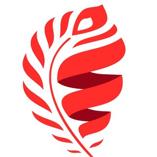 @scala_ru