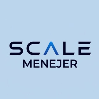 @scale_manager