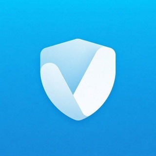 @scalevpn_bot