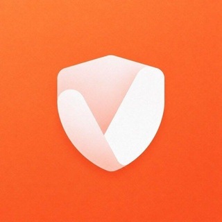 @scalevpn_support_bot
